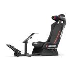 Playseat Evolution PRO NASCAR, Spelcomputers en Games, Spelcomputers | Sony PlayStation Consoles | Accessoires, Nieuw, PlayStation 4