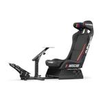 Playseat Evolution PRO NASCAR, Spelcomputers en Games, Spelcomputers | Sony PlayStation Consoles | Accessoires, Nieuw, Playseat of Racestoel