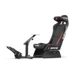 Playseat Evolution PRO NASCAR, Nieuw, PlayStation 4, Playseat of Racestoel