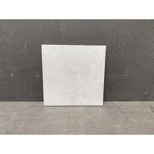 Pastorelli Sentimento - Grigio – Vloertegel – 30x30cm – Mat, Doe-het-zelf en Verbouw, Tegels, Ophalen of Verzenden