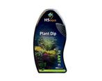 HS Aqua Plant Dip 350 ml, Dieren en Toebehoren, Ophalen of Verzenden, Nieuw