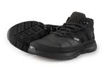 Timberland Sneakers in maat 42 Zwart | 10% extra korting, Kleding | Heren, Schoenen, Verzenden, Timberland, Zwart, Sneakers of Gympen