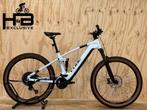 Cube Stereo Hybrid 120 Pro 750 29 inch E-Mountainbike 2024, Fietsen en Brommers, Fietsen | Mountainbikes en ATB, Overige merken