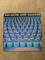 Jean Michel Jarre / Jon & Vangelis - 6 x albums on vinyl -, Nieuw in verpakking