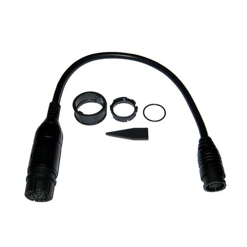 Raymarine Axiom RV-adapterkabel 25-pins naar 9-pins, Watersport en Boten, Bootonderdelen, Nieuw, Zeilboot of Motorboot, Ophalen of Verzenden