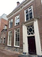 Te huur: Huis aan Polstraat in Deventer, Huizen en Kamers, Huizen te huur, Overijssel