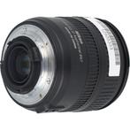 Nikon AF-S 24-85mm F/3.5-4.5 G ED VR | Tweedehands, Audio, Tv en Foto, Fotografie | Lenzen en Objectieven, Verzenden, Gebruikt