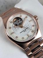 Frédérique Constant - Highlife Heart Beat Automatic Diamonds, Nieuw