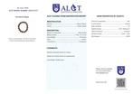 Geen veiling, ALGT-gecertificeerd - Grote en zeer exclusieve, Verzamelen, Mineralen en Fossielen
