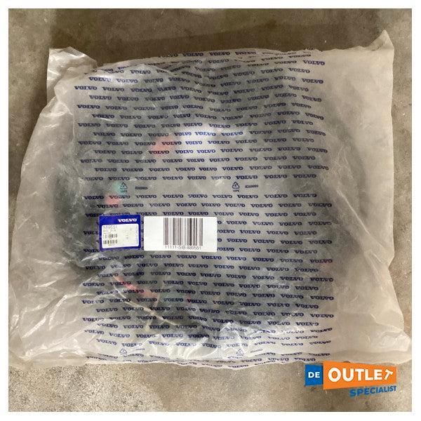 Bieden: Volvo Penta boat trim cable harness -, Watersport en Boten, Bootonderdelen, Motor en Techniek, Nieuw, Zeilboot of Motorboot