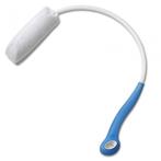 Etac Etac gebogen rugspons, Diversen, Verpleegmiddelen, Ophalen of Verzenden, Nieuw