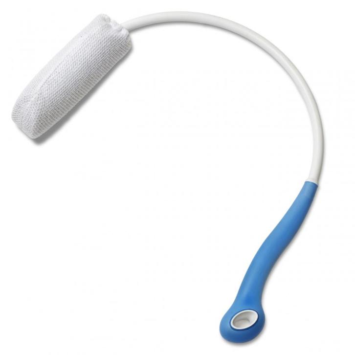 Etac Etac gebogen rugspons, Diversen, Verpleegmiddelen, Ophalen of Verzenden