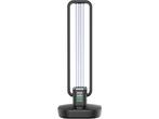 Veiling - 2 x UV lamp Lxn Antibacteriële UVC-ozonlamp, Huis en Inrichting, Lampen | Hanglampen, Nieuw