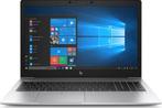 HP Elitebook 850 G6 15,6 Refurbished Laptop: Intel Core i7, Ophalen of Verzenden, False, Refurbished