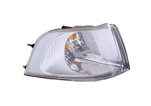 HOEK LAMP VOOR VOLVO S40/V40 1995-2000 30621832, Auto-onderdelen, Verlichting, Nieuw, Ophalen of Verzenden