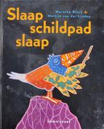 Slaap schildpad slaap 9789047700524 M. Rinck, Verzenden, Zo goed als nieuw, M. Rinck
