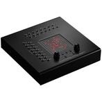 Erica Synths Desktop Matrix Mixer signaal-router voor Eurora, Verzenden, Nieuw