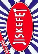 Jiskefet - Een pak - DVD, Cd's en Dvd's, Dvd's | Tv en Series, Verzenden