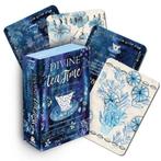 Divine Tea Time Inspiration Cards, Ophalen of Verzenden, Nieuw