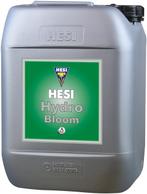 Hesi Hydro Bloei 10 ltr - Bloeivoeding voor Hydro, Tuin en Terras, Plantenvoeding, Nieuw, Ophalen of Verzenden