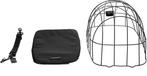 New Looxs Clipper Pet Package - Accessoire pakket voor, Fietsen en Brommers, Ophalen of Verzenden, Zo goed als nieuw, New Looxs