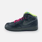 Nike Air Force 1 Mid - Maat 39, Kleding | Dames, Schoenen, Verzenden, Nike, Sneakers of Gympen, Gedragen