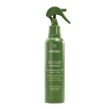Aveda Be Curly Advanced Primer 200 ml beschikbaar voor biedingen