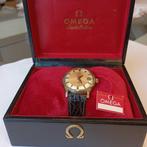 Omega - Constellation - Zonder Minimumprijs - 168.005 -, Nieuw