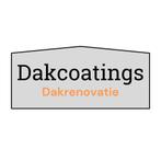 daken coaten dakcoating wit renovatie koel verduurzaamd dak, Kleuradvies, Buitenschilderwerk