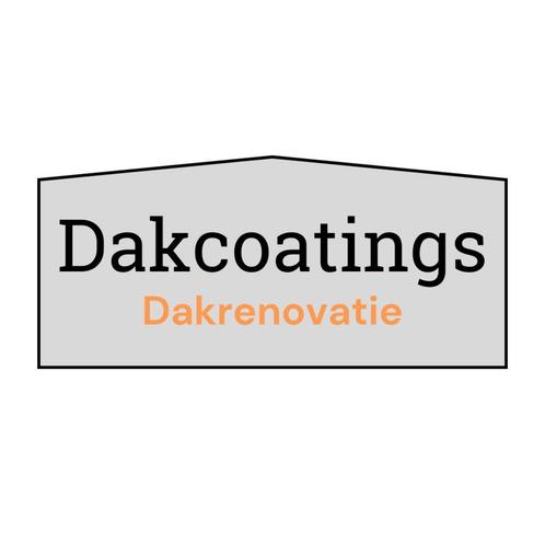 daken coaten dakcoating wit renovatie koel verduurzaamd dak, Diensten en Vakmensen, Schilders en Behangers, Buitenschilderwerk