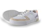 Skechers Sneakers in maat 41 Wit | 10% extra korting, Verzenden, Wit, Skechers, Sneakers of Gympen