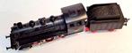 Fleischmann H0 - 1309 - Stoomlocomotief met tender (1) -, Nieuw