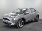 Toyota 1.5 Hybrid 130 First Edition MY24 | Stoelverwarming, Automaat, Stof, Gebruikt, Yaris Cross
