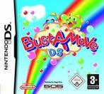 Bust A Move DS (DS Games), Ophalen of Verzenden, Zo goed als nieuw