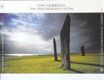 cd - Van Morrison - The Philosophers Stone (The Unreleas..., Verzenden, Zo goed als nieuw