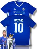 Chelsea - Britse competitie - Eden Hazard - 2016 -, Nieuw