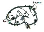 Kabelboom Kawasaki ER-5 2001-2005 (ER5 ER500C-D), Motoren, Onderdelen | Kawasaki, Verzenden, Gebruikt