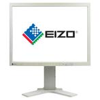 2 X Vintage Eizo Flexscan L997 monitor 21 inch, Computers en Software, Monitoren, Gebruikt, Eizo, 21,3, Ophalen of Verzenden