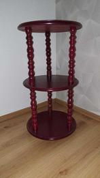 Plantentafel - Eik - Eik Plantentafel