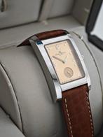Baume & Mercier - Hampton - MV045063 - Dames - 2010-2020, Sieraden, Tassen en Uiterlijk, Horloges | Heren, Nieuw
