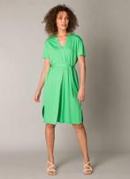 YEST jurk Gordana Maat:, Kleding | Dames, Jurken, Verzenden, Nieuw, Overige kleuren
