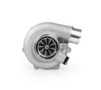 Garrett G25-700 G-Series II Turbocharger 0.72 A/R V-Band /, Auto-onderdelen, Ophalen of Verzenden, Nieuw