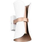 LED Tuinverlichting - Wandlamp Buitenlamp - Trion Ato -, Ophalen of Verzenden, Nieuw, Hanglamp, Led