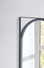 Spiegel Johnsonborough 80cm-WL7M104, Ophalen of Verzenden, Nieuw