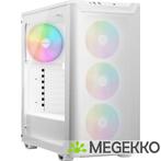 Be quiet! Pure Base 501 LX White, Computers en Software, Computerbehuizingen, Verzenden, Nieuw