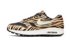 Nike Air Max 1 Golf Tiger - maat 41 (Sneakers, Schoenen), Verzenden, Nieuw, Sneakers of Gympen, ["Nike air max","Nike","Nike Air"]