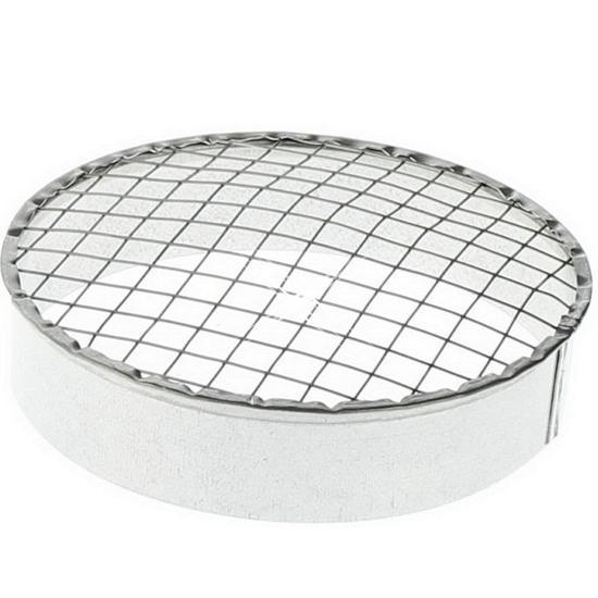 Gaasrooster 1120 mm, Zakelijke goederen, Horeca | Overige, Verzenden