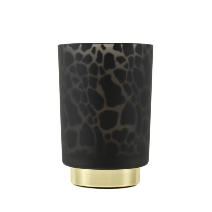 led tafellamp giraf 15cm 3V  (excl. 2xAAA)*, Huis en Inrichting, Woonaccessoires | Overige, Verzenden