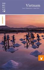Vietnam / Dominicus landengids 9789025763503 Joke Petri, Boeken, Reisgidsen, Verzenden, Gelezen, Joke Petri