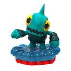 Skylanders Trap Team - Gill Runt, Spelcomputers en Games, Games | Overige, Verzenden, Nieuw